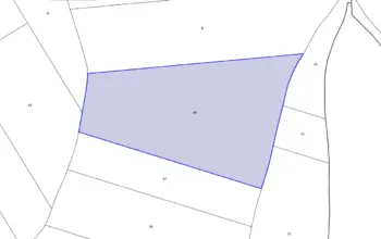 Auction image Other
