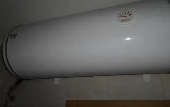 Auction image 2-стаен апартамент