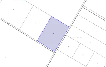 Auction image Farmland