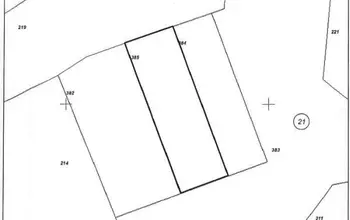 Auction image Farmland