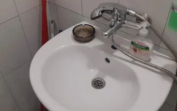 Други