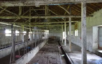 Auction image Farmland