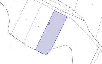 Auction image Farmland