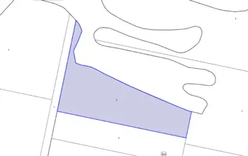 Auction image Farmland