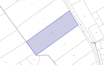 Auction image Farmland