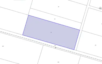 Auction image Farmland