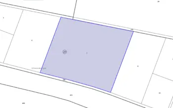 Auction image Farmland