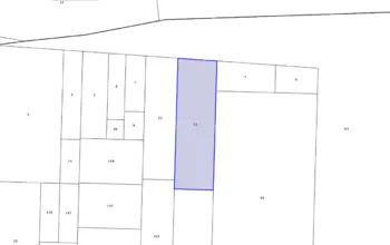Auction image Farmland