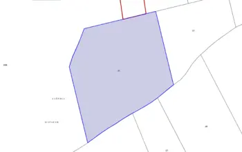 Auction image Земеделска земя/имот, ферма, парник/оранжерия