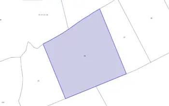 Auction image Земеделска земя/имот, ферма, парник/оранжерия