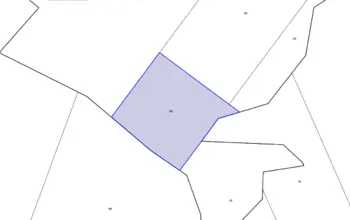 Auction image Земеделска земя/имот, ферма, парник/оранжерия