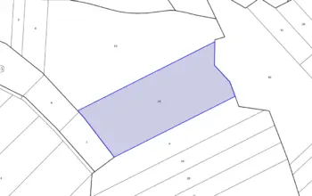 Auction image Земеделска земя/имот, ферма, парник/оранжерия