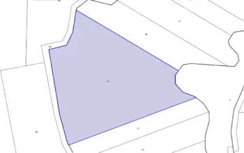 Auction image Земеделска земя/имот, ферма, парник/оранжерия