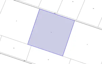 Auction image Земеделска земя/имот, ферма, парник/оранжерия