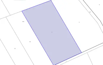 Auction image Farmland