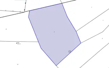 Auction image Farmland