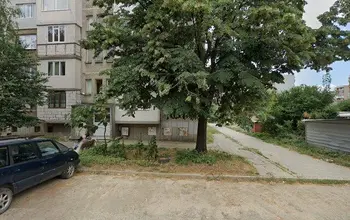 Auction image 2-стаен апартамент