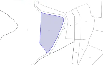Auction image Farmland