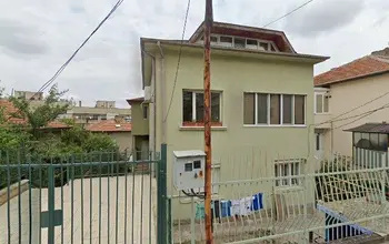 Auction image Maisonette