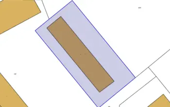 Auction image Farmland
