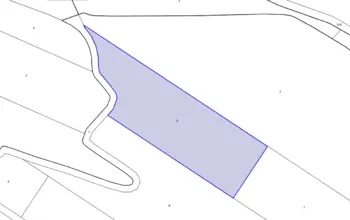 Auction image Farmland