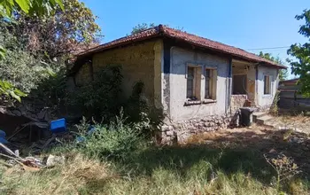 Auction image House