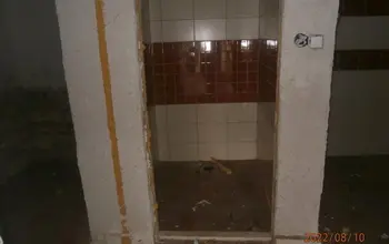 Auction image Парцел (ПИ, УПИ, двор)