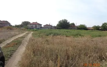 Auction image Farmland