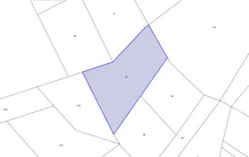 Auction image Земеделска земя/имот, ферма, парник/оранжерия
