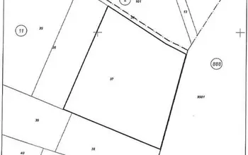 Auction image Farmland