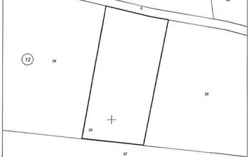 Auction image Farmland