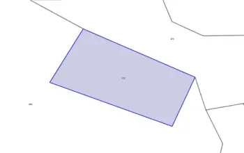 Auction image Farmland