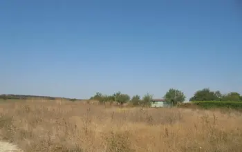 Auction image Land for building