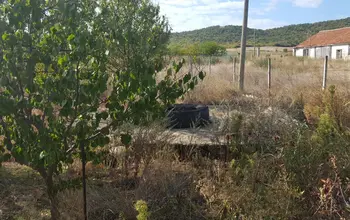 Auction image Land for building