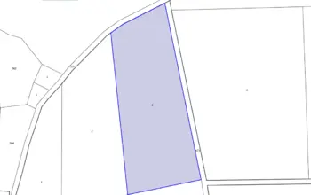 Auction image Farmland