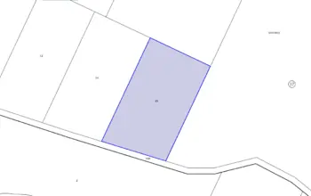 Auction image Farmland