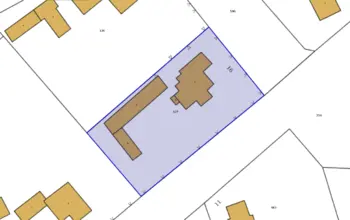 Auction image House