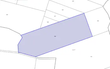 Auction image Farmland