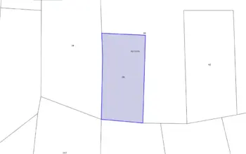 Auction image Farmland