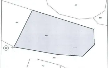 Auction image Farmland