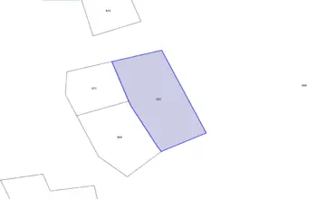 Auction image Farmland