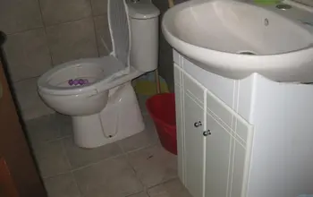 Auction image Бизнес/търговски имот