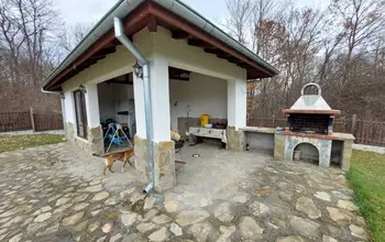 Auction image House