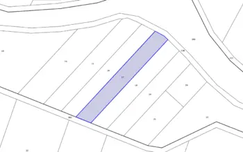 Auction image Farmland