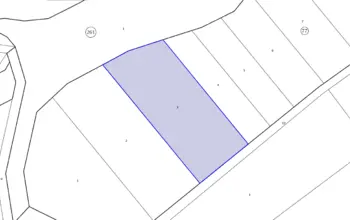 Auction image Farmland