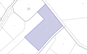 Auction image Farmland
