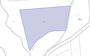 Auction image Farmland
