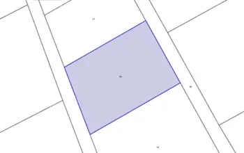 Auction image Земеделска земя/имот, ферма, парник/оранжерия