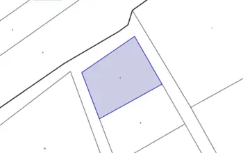Auction image Земеделска земя/имот, ферма, парник/оранжерия