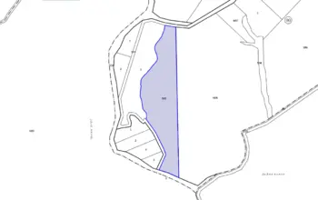 Auction image Farmland
